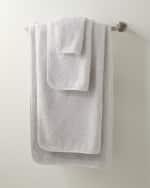 Image 1 of 2: Graccioza Egoist Hand Towel