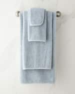 Image 1 of 2: Graccioza Egoist Hand Towel