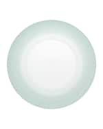 Image 2 of 5: Vista Alegre 4-Piece Venezia Dinnerware Set