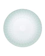 Image 3 of 5: Vista Alegre 4-Piece Venezia Dinnerware Set