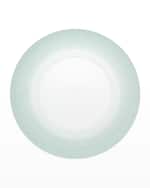 Image 2 of 5: Vista Alegre Venezia 5-Piece Dinnerware Set