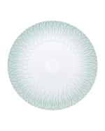 Image 3 of 5: Vista Alegre Venezia 5-Piece Dinnerware Set