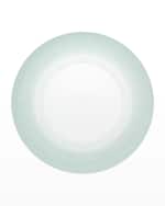 Image 2 of 6: Vista Alegre Venezia 20-Piece Dinnerware Set