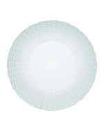 Image 4 of 6: Vista Alegre Venezia 20-Piece Dinnerware Set