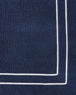 Kassatex amalfi beach towel outlet