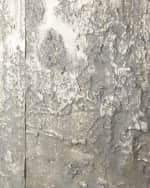 Image 4 of 5: John-Richard Collection Gironde Sideboard