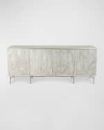 Image 1 of 5: John-Richard Collection Gironde Sideboard