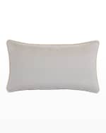 Image 2 of 4: Eastern Accents Jolene Sham