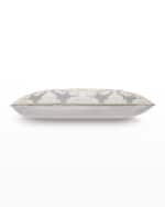 Image 3 of 4: Eastern Accents Jolene Sham