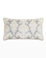 Image 1 of 4: Eastern Accents Jolene Sham