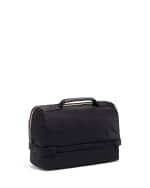 Tumi selma cosmetic case 2025