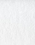 Image 3 of 6: Ralph Lauren Home Payton Bath Towel