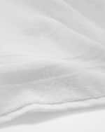 Image 4 of 6: Ralph Lauren Home Payton Bath Towel
