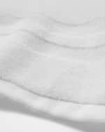 Image 5 of 6: Ralph Lauren Home Payton Bath Towel