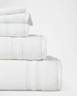 Image 6 of 6: Ralph Lauren Home Payton Bath Towel