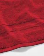 Image 3 of 5: Ralph Lauren Home Payton Hand Towel