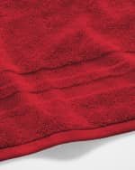 Image 3 of 6: Ralph Lauren Home Payton Body Sheet