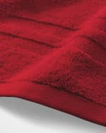 Image 4 of 6: Ralph Lauren Home Payton Body Sheet