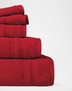 Image 5 of 6: Ralph Lauren Home Payton Body Sheet