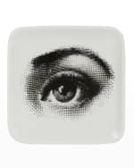 Fornasetti セット Fornasetti Occhio e Bocca グラス セット | ニュートラル