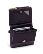 TUMI Voyageur Flap Card Case Horchow