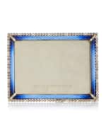 Jay Strongwater Stone Edge Frames & Matching Items | Horchow
