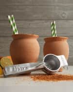 Image 2 of 2: Verve Culture Cantaritos Cocktail Kit