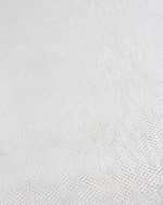 Image 4 of 7: Exquisite Rugs Asher Hand-Loomed Rug, 9' x 12'