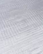 Image 4 of 5: Exquisite Rugs Portlyn Hand-Loomed Rug, 10' x 14'