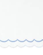 Image 2 of 2: Matouk India Standard Sham