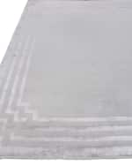 Image 1 of 6: Exquisite Rugs Olympia Hand-Knotted Rug, 12' x 15'