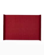 Image 3 of 3: Mode Living Aurora Placemats, Set of 4