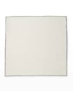 Image 3 of 3: Mode Living Bel Air Napkins, Set of 4