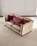 Image 2 of 4: Haute House Pilar Sofa, 92"