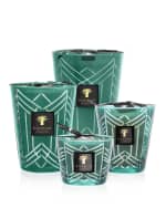 Image 2 of 3: Baobab Collection Max 16 Gatsby 6.3" Candle