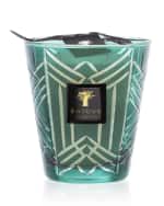 Image 1 of 3: Baobab Collection Max 16 Gatsby 6.3" Candle