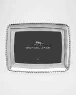 Michael aram molten shop frame