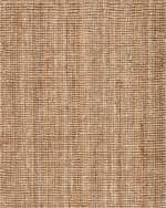 Image 3 of 6: Lauren Ralph Lauren Marram Hand-Woven Rug, 8' x 10' 