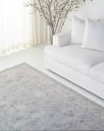 Image 1 of 5: Lauren Ralph Lauren Laurel Power-Loomed Rug, 9' x 12'