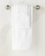 Kassatex atelier towels cheap
