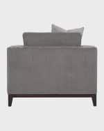 Image 5 of 5: Bernhardt Noel Chair