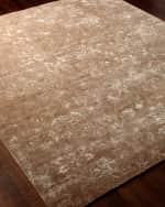 Image 2 of 2: Nourison Gracyn Rug, 9' x 12'