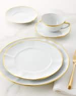 Image 2 of 2: Anna Weatherley Simply Elegant Bowl