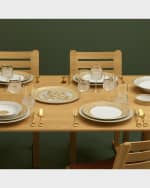 Image 3 of 3: Hermes Mosaique au 24 Bread & Butter Plate