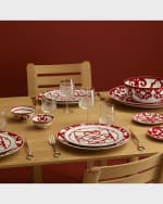 Image 4 of 4: Hermes Balcon du Guadalquivir Rim Soup
