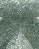 Image 4 of 5: Jamie Young Concord Wall Sconce