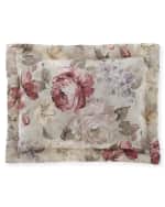 Image 2 of 3: Sherry Kline Home Bliss 3-Piece Comforter Set, KING