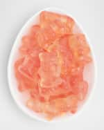 Image 3 of 4: Sugarfina Rose All Day Bears, Small Cube 4-Piece Kit