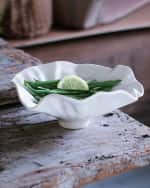 Image 2 of 2: Beatriz Ball Vida Bloom Small Bowl