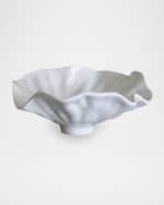 Image 1 of 2: Beatriz Ball Vida Bloom Small Bowl